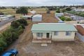 Property photo of 12 Gillerton Terrace Edithburgh SA 5583