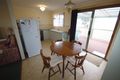 Property photo of 12 Gillerton Terrace Edithburgh SA 5583