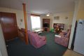 Property photo of 12 Gillerton Terrace Edithburgh SA 5583