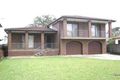 Property photo of 9 Monie Avenue East Hills NSW 2213