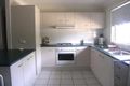 Property photo of 168 The Lake Circuit Culburra Beach NSW 2540