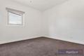 Property photo of 3/75 York Street Richmond VIC 3121