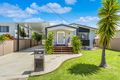 Property photo of 25 Highland Street Redcliffe QLD 4020
