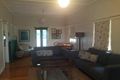 Property photo of 93 Sixth Avenue Bardon QLD 4065