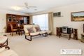 Property photo of 9 Banksia Place Rosebud VIC 3939