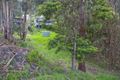 Property photo of 4 McLellan Court Wye River VIC 3234