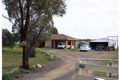 Property photo of 125 Lomas Road Goornong VIC 3557