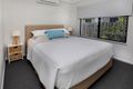 Property photo of 57 Coastline Parade Trinity Beach QLD 4879