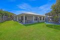 Property photo of 57 Coastline Parade Trinity Beach QLD 4879