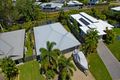 Property photo of 57 Coastline Parade Trinity Beach QLD 4879