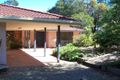 Property photo of 343 Curramore Road Curramore QLD 4552