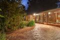 Property photo of 6 Lakeside Drive Emerald VIC 3782