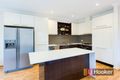 Property photo of 7 Wedge Street Dandenong VIC 3175