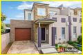 Property photo of 7 Wedge Street Dandenong VIC 3175