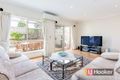 Property photo of 7 Wedge Street Dandenong VIC 3175