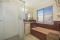 Property photo of 90 Banksia Avenue Coolum Beach QLD 4573