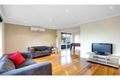 Property photo of 41 Boston Road Bundoora VIC 3083