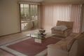 Property photo of 22 Sandpiper Drive Taylors Lakes VIC 3038
