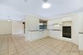 Property photo of 17/12 Angel Street Eight Mile Plains QLD 4113