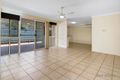 Property photo of 17/12 Angel Street Eight Mile Plains QLD 4113
