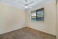 Property photo of 17/12 Angel Street Eight Mile Plains QLD 4113