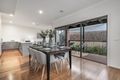 Property photo of 1/647 Middleborough Road Box Hill North VIC 3129