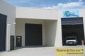Property photo of LOT 10/18 Blanck Street Ormeau QLD 4208