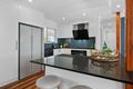 Property photo of 37 Everson Road Gympie QLD 4570