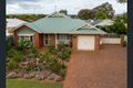 Property photo of 15 Katherine Drive Normanville SA 5204