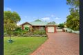 Property photo of 15 Katherine Drive Normanville SA 5204