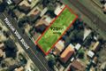 Property photo of 876 Pascoe Vale Road Glenroy VIC 3046