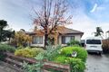 Property photo of 876 Pascoe Vale Road Glenroy VIC 3046