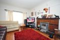 Property photo of 876 Pascoe Vale Road Glenroy VIC 3046