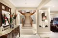 Property photo of 103 Springthorpe Boulevard Macleod VIC 3085