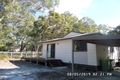 Property photo of 196 Centre Road Russell Island QLD 4184
