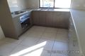 Property photo of 196 Centre Road Russell Island QLD 4184