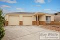 Property photo of 1/12 McGuire Court Hackham SA 5163