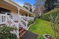 Property photo of 29 Oceanview Crescent Kallista VIC 3791
