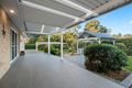 Property photo of 18A Florence Avenue Kurrajong NSW 2758