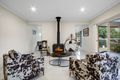 Property photo of 18A Florence Avenue Kurrajong NSW 2758