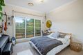 Property photo of 18A Florence Avenue Kurrajong NSW 2758