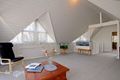 Property photo of 173 Windermere Drive Ferntree Gully VIC 3156