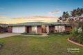 Property photo of 4 Koola Street Wishart QLD 4122