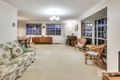 Property photo of 4 Koola Street Wishart QLD 4122