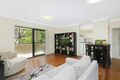 Property photo of 9/36A Prince Street Randwick NSW 2031