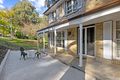 Property photo of 56 Kendall Street West Pymble NSW 2073