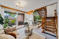 Property photo of 1/190 Cotham Road Kew VIC 3101