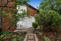 Property photo of 1/190 Cotham Road Kew VIC 3101