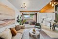 Property photo of 1/190 Cotham Road Kew VIC 3101