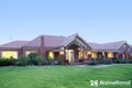 Property photo of 13B Caserta Drive Berwick VIC 3806